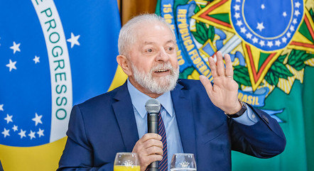 Reunião foi convocada para alinhar votações prioritárias