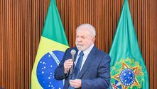 Lula faz reunião com mulher de Delúbio Soares, ex-tesoureiro do PT 