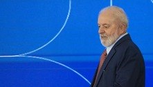 Lula sanciona Orçamento de 2024 com salário mínimo de R$ 1.412 e fundo eleitoral de R$ 4,9 bilhões