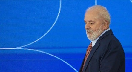 Texto sancionado por Lula será publicado nesta terça-feira