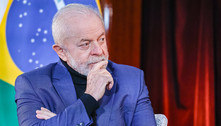 Lula critica PT ao questionar por que o partido 'é tão bom', mas 'só conseguiu eleger 70 deputados'