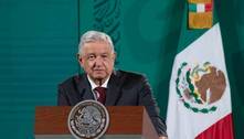 López Obrador assume Conselho de Segurança da ONU em novembro 