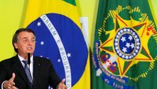 Bolsonaro atribui novos empregos à desregulamentação trabalhista