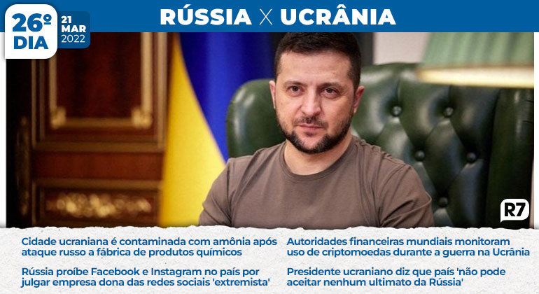 Blogger ucraniano pró-Rússia detido em Espanha por suspeitas de