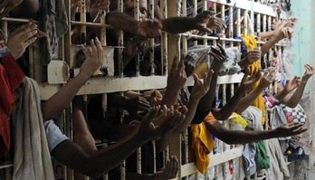 OAB diz que advogados continuam com direito à prisão especial (Agência Brasil)