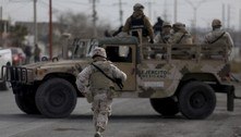 Balanço de ataque contra presídio no México sobe para 26 mortos