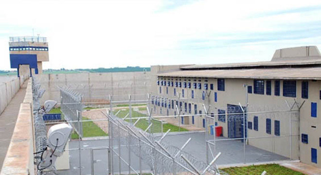 MP-SP cobra estado sobre 