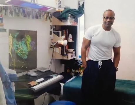 Preso que está no corredor da morte há 30 anos tem execução adiada por ...