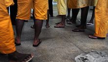 Estado de SP terá de vacinar todos os presos contra a covid-19 