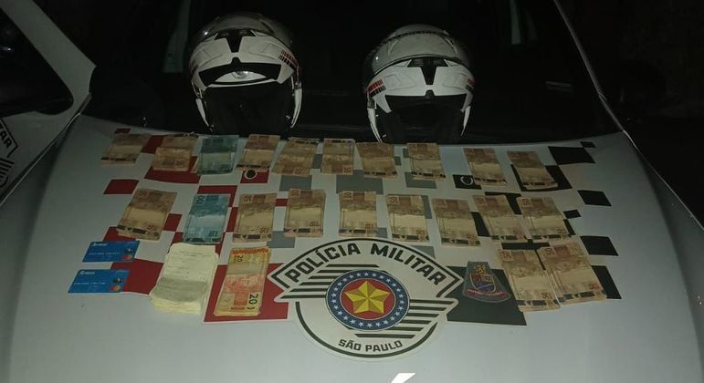 Polícia descobre fraudes bancárias de R$ 100 milhões e prende ao menos dez suspeitos