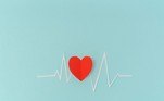 pressão arterial-hipertensão-infarto-coração