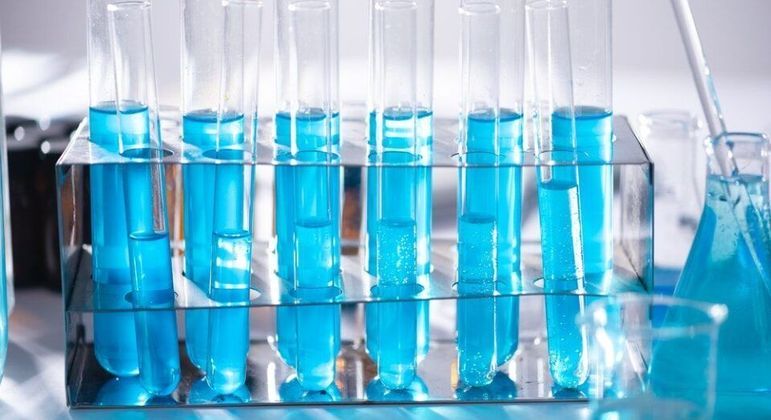 Pressão Hidrostática. O que é. Conceitos e Princípios