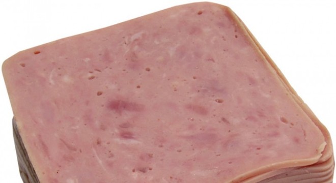 Presunto e apresuntado, qual a diferença entre os dois