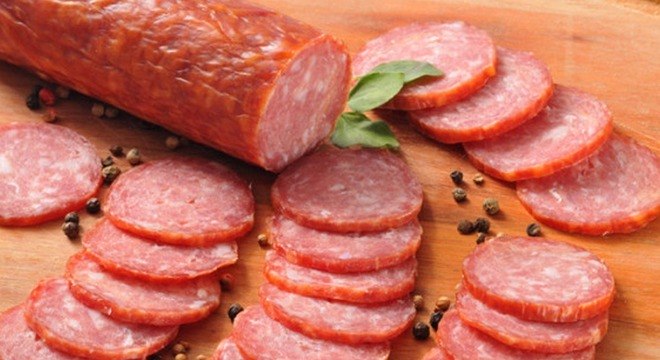 Presunto e apresuntado, qual a diferença entre os dois