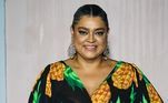 Preta Gil completou 49 anos nesta terça-feira (8). Para celebrar o aniversário, a cantora deu uma festa em uma casa noturna no Rio de Janeiro e reuniu convidados célebres. A artista, que trata um câncer de intestino desde o começo do ano, passou a noite rodeada de familiares, amigos e também do ex-marido e de alguns ex-namorados