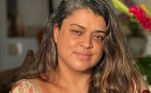 Preta Gil