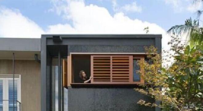 preto como cores de tintas para pintar casa pequena