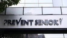 MP investiga 51 casos suspeitos de fraude e até homicídios na operadora Prevent Senior