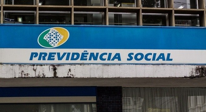 Implantação de capitalização em previdência é delicada na situação fiscal brasileira