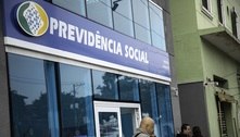 Aposentado não devolverá benefício obtido com novas contribuições