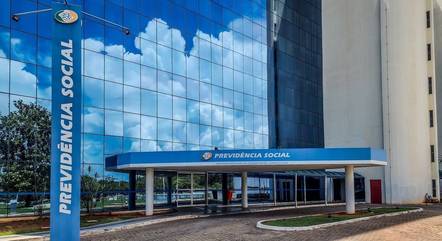 Julgamente foi marcado para 28 de fevereiro