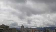  BH deve ter fim de semana de calor e com pancadas de chuva à tarde 