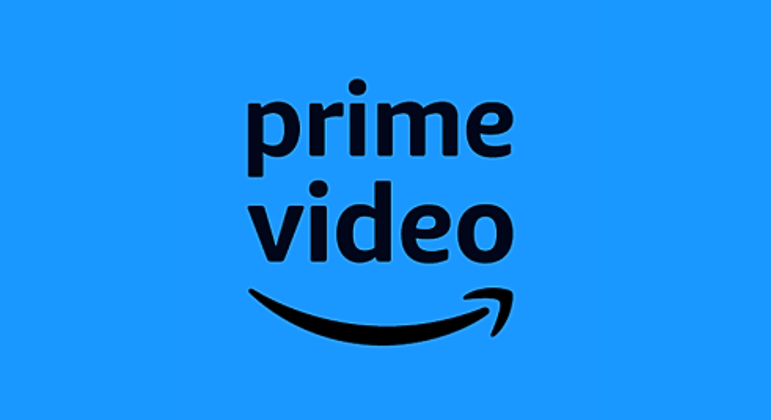 Prime-Video-anúncios