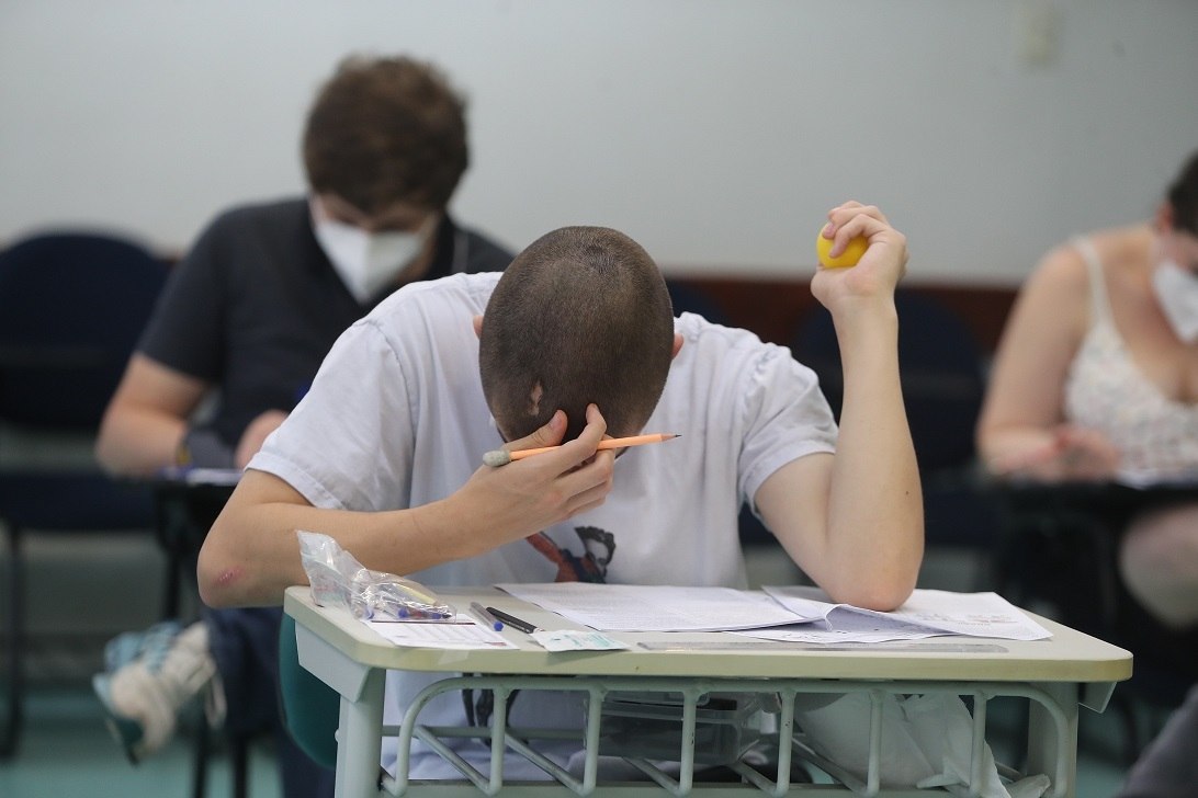 Curso Avançado de Medicina de Futebol com desconto na inscrição