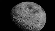Nasa pretende enviar mulher pela primeira vez à Lua em 2024