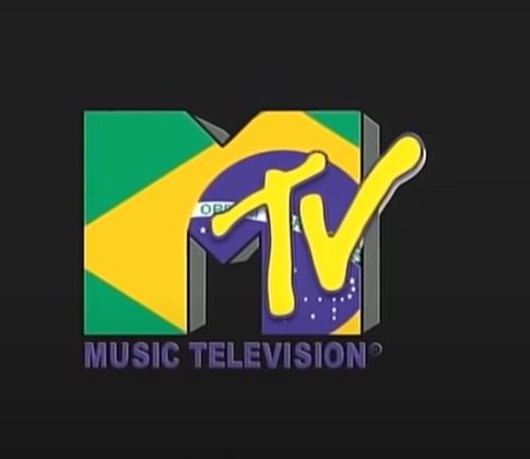 Primeiro canal aberto segmentado da televisão nacional, a MTV Brasil foi um canal voltado para o público jovem que se destacou pela sua identidade e também por ser o primeiro canal no Brasil a transmitir a sua programação 24 horas por dia. Com a popularização da internet e do Youtube, o canal começou a sofrer impactos financeiros e foi extinto no dia 30 de setembro de 2013. 