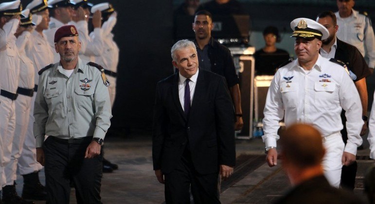 El primer ministro israelí no quiere procesar al soldado que disparó al periodista