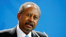 Militares do Sudão reintegram primeiro-ministro após acordo
