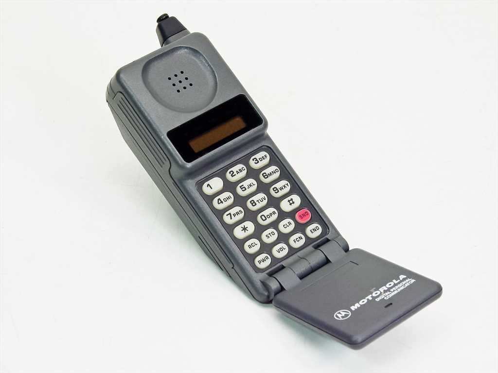 primeiro-telefone-movel-o-celular-foi-inventado-em-1973-26022019070225883