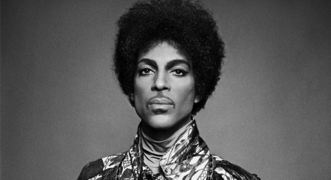 Prince: ouça “Don’t Let Him Fool Ya”, faixa inédita do cantor