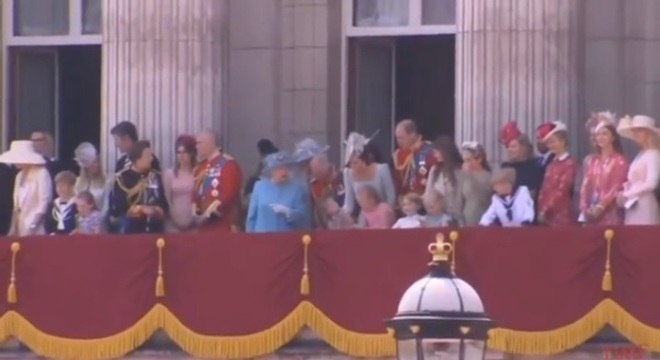 princesa-charlotte-cai-palacio2