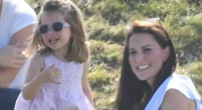 princesa-charlotte-cambalhotas-destaque