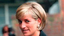Repórter da BBC usou de má fé em entrevista com princesa Diana