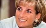 Durante as entrevistas, Harry fala sobre a entrevista concedida por sua mãe, a princesa Diana, para a série documental chamada Panorama, da emissora BBC. Diana chocou o mundo ao falar como se sentia sozinha na família real e sobre o caso do marido, agora rei Charles 3º, com Camilla Parker Bowles. Harry ressalta que a mãe foi enganada pelo repórter Martin Bashir para conceder a entrevista e que agora 'todos sabemos que isso aconteceu', mas, 'ao mesmo tempo, ela falou a verdade sobre sua experiência' 