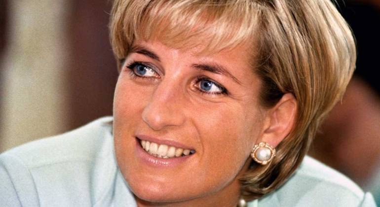 Mesmo após tantos anos, a tragédia ainda levanta várias dúvidas. Veja sete teorias da conspiração sobre a morte de Lady Di
