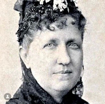 Princesa Isabel (1846 - 1921) - A doceira.