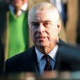 Príncipe Andrew garante que reviravolta irá mudar seu caso de abuso sexual (Reuters)