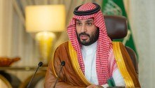 Ex-espião diz que príncipe saudita enviou mercenários para matá-lo