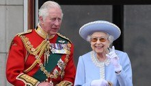 Príncipe Charles recebeu 1 milhão de euros em mala, diz jornal