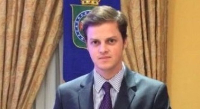 Herdeiro de d. Pedro II busca princesa para manter a dinastia