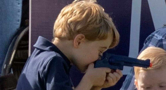 principe-george-brinquedo-polemico1