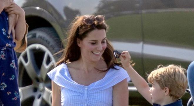 principe-george-brinquedo-polemico2