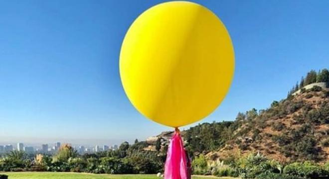 principe george princesa charlotte daminha