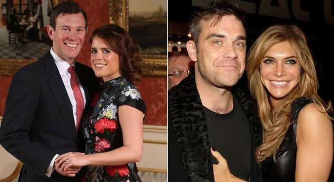 principe george princesa charlotte pajem daminha