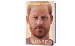 Príncipe Harry publicará livro com suas memórias em janeiro de 2023Após diversas polêmicas e o lançamento da série documental, em 10 de janeiro de 2023, o príncipe Harry publicará as próprias memórias em um livro. Com o título 'Spare', 'poupar-se', em tradução livre para o português, a obra expõe os 'erros' e as 'lições aprendidas' pelo filho do rei Charles 3º, aborda como Harry reagiu à morte de sua mãe, a princesa Diana, e como a vida dele vida foi afetada desde então
