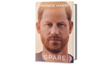 Príncipe Harry publicará livro com suas memórias em janeiro de 2023